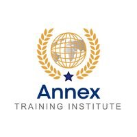 196888806_315594670174790_5617192026726675026_n