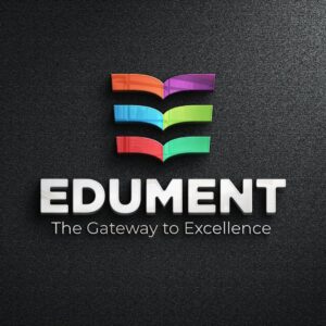 330766430_1397837994309632_6221435402457097183_n