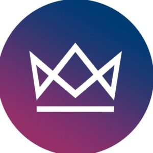 412518834_376832581462328_7227802627424371517_n