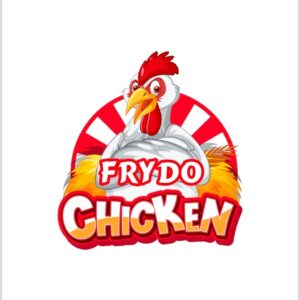 591108152_17843364585626730_4999047011169347817_n