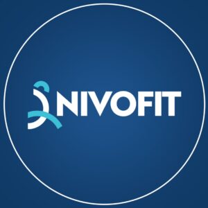 615250715_17871676200505444_7352550057271003064_n