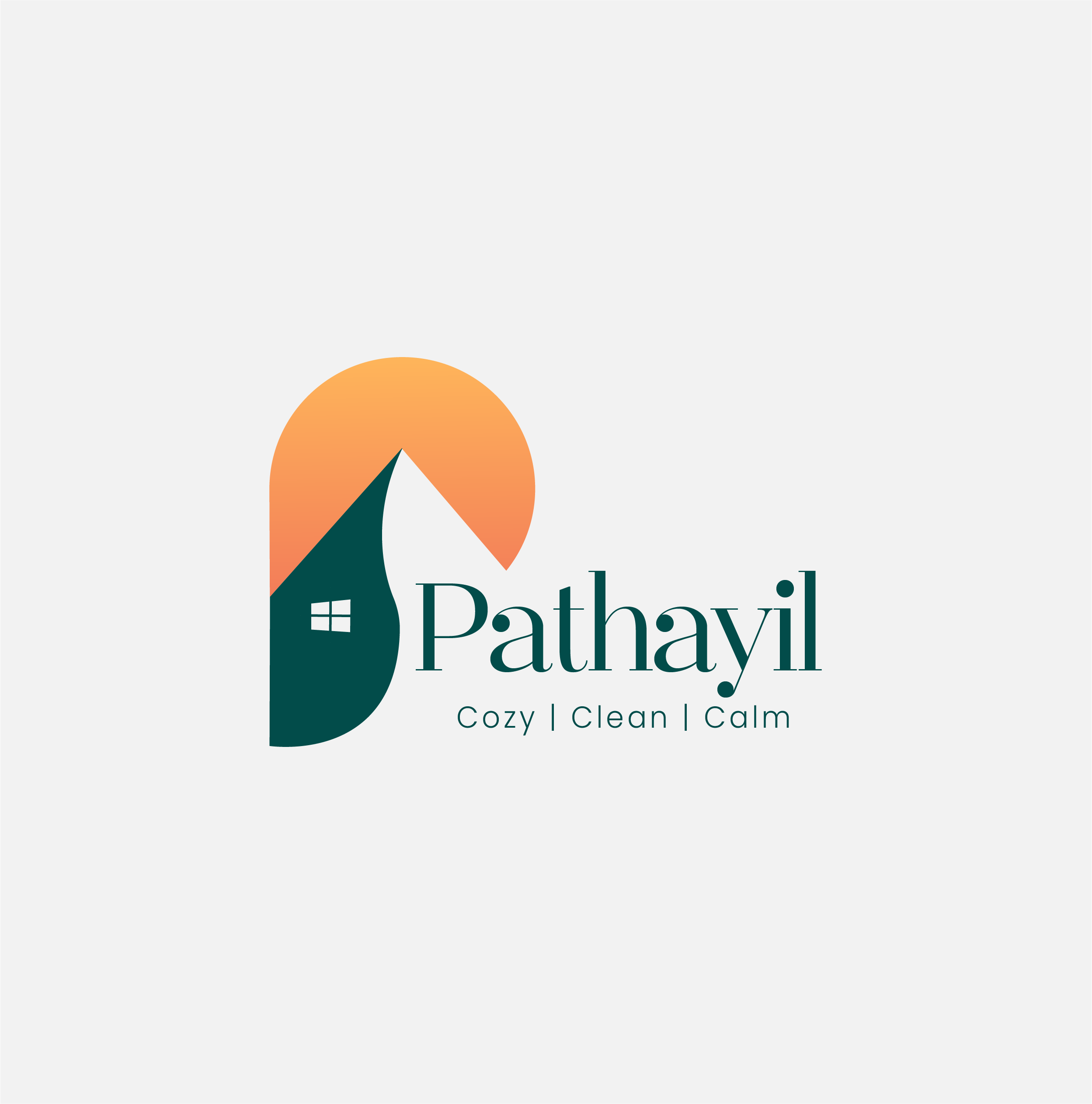 pathayil logo